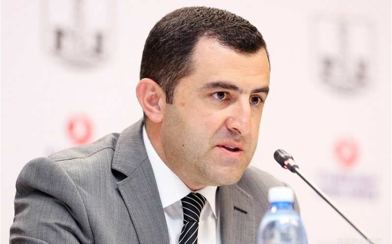 kamran-quliyev-namikin-gedishini-qebul-ede-bilmir