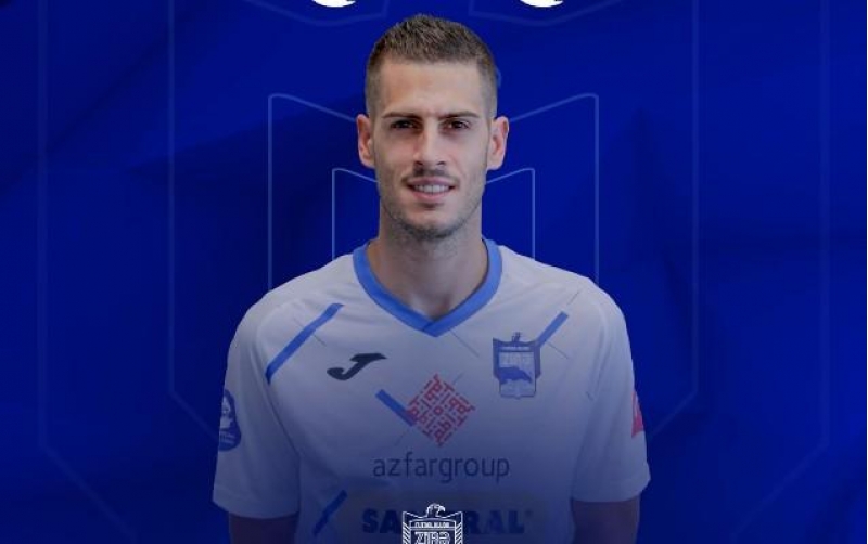 zire-belchikali-hucumchu-aldi