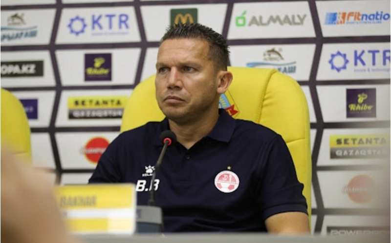 makkabinin-bash-meshqchisi-neftchi-ile-oyunda-ishimiz-asan-olmayacaq