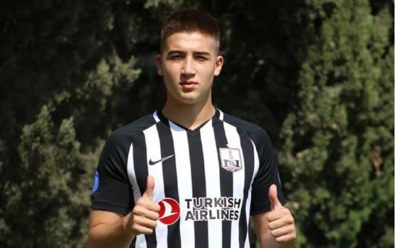 neftchinin-futbolchusu-iddiali-danishdi