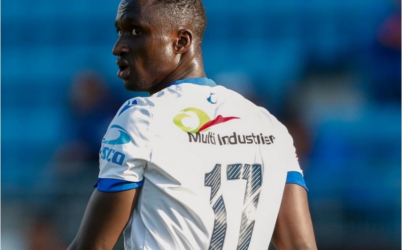 qarabagin-yeni-hucumchusu-aberdine-qarshi-oynaya-bilecek