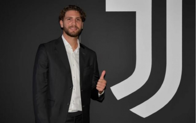 avropa-chempionu-yuventusda