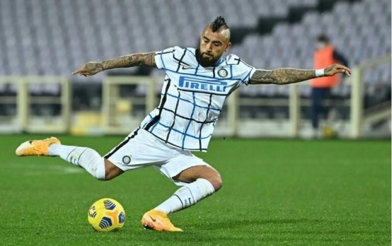 bekhemin-komandasinin-teklifini-redd-eden-futbolchunun-adi-melumdur