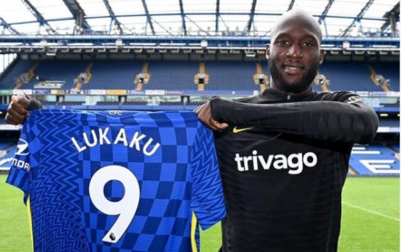 lukaku-9-nomre-oldu