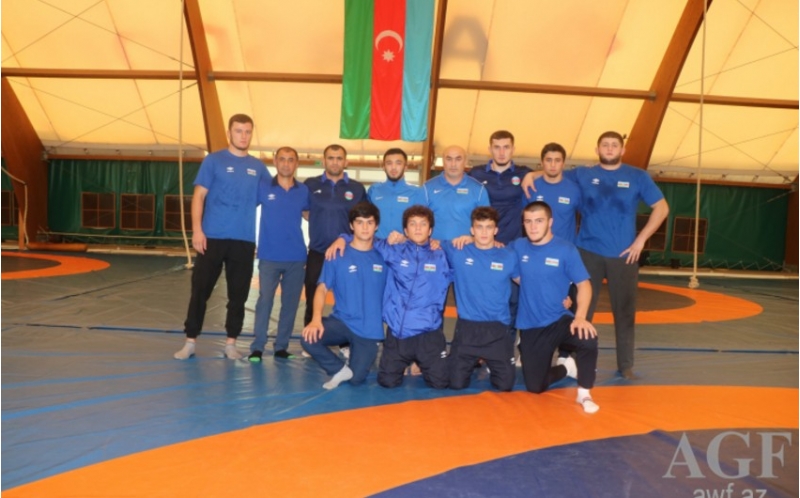 dunya-chempionati-azerbaycanin-serbest-gulesh-yigmasi-4-cu-yeri-tutub