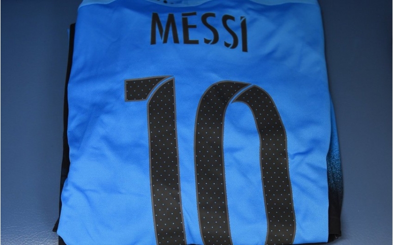 barselona-yeni-movsumde-10-nomreli-formani-hech-kime-vermek-istemir