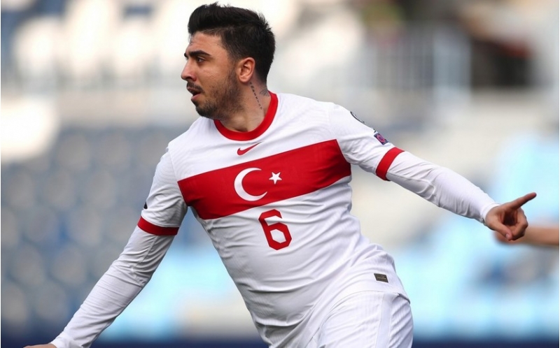 ozan-tufan-ingiltere-premyer-liqasinda