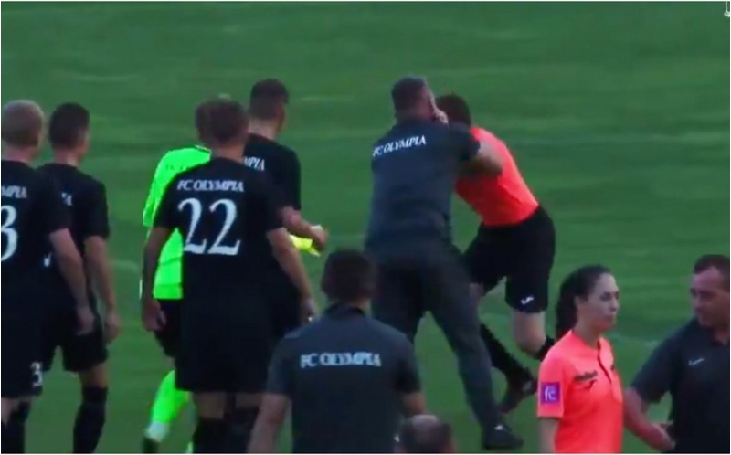 meshqchi-hakimi-doydu