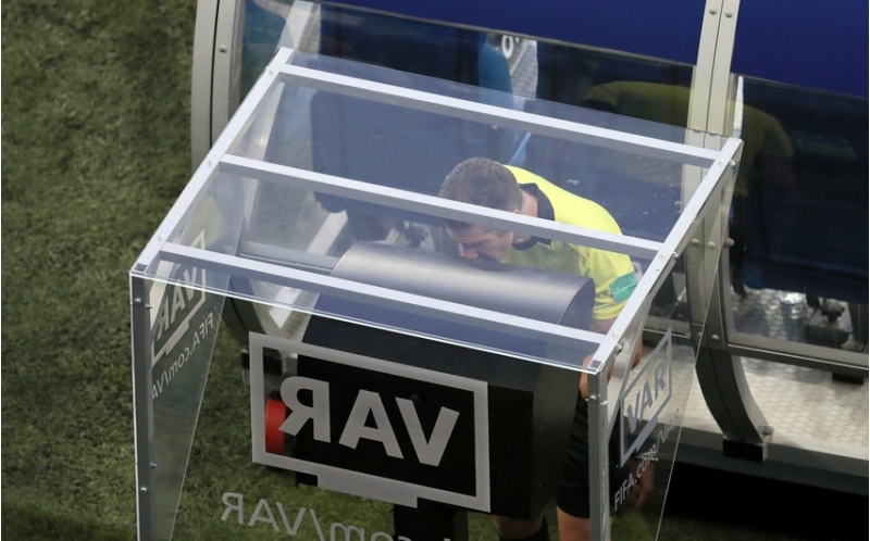 azerbaycan-premyer-liqasinda-var-sisteminin-tetbiq-olunacagi-tarix-deqiqleshib