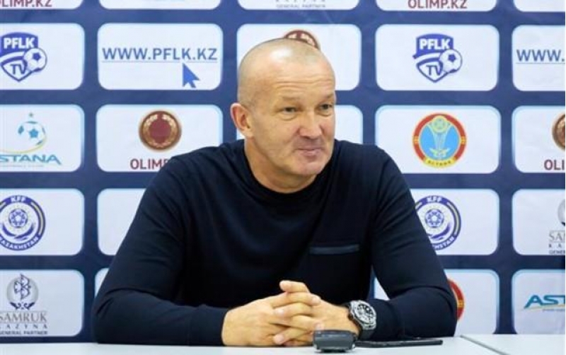 astananin-qriqorchuka-kulli-miqdarda-borcu-var