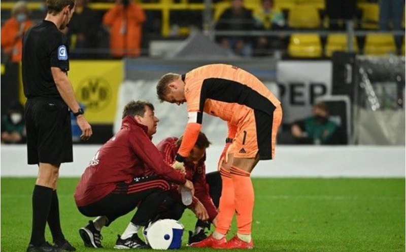 manuel-noyer-zedelendi