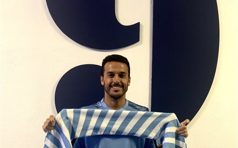 sabiq-barselonale-latsioya-kechdi