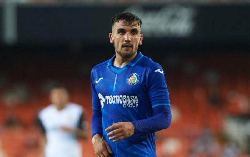 barselona-onu-isteyir