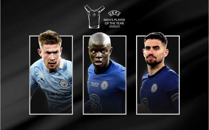 ilin-en-yaxshi-futbolchusu-adina-namizedler