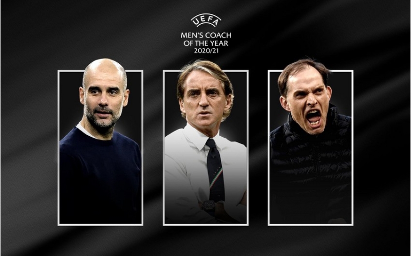 en-yaxshi-kimdir-qvardiola-manchini-yoxsa-tuxel