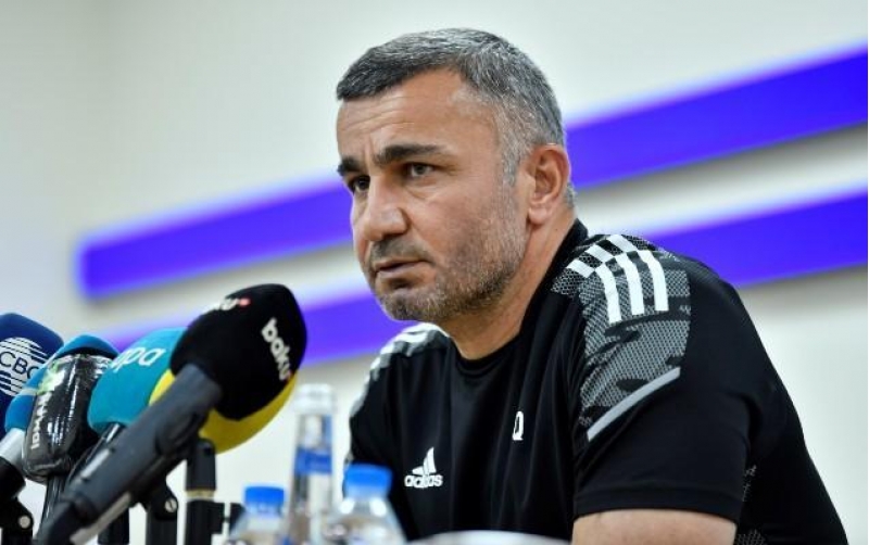 qurban-qurbanov-bundan-daha-artigini-etmek-isteyirem