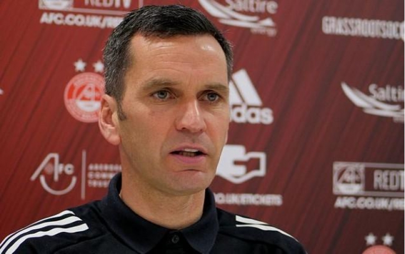 ortabab-komanda-olsaydiq-qarabaga-04-hesabi-ile-uduzardiq