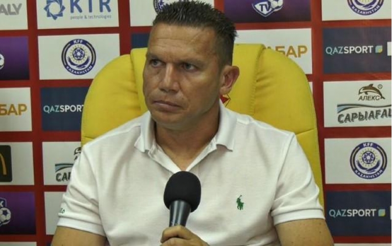 makkabinin-bash-meshqchisi-bu-netice-bizi-qane-edir