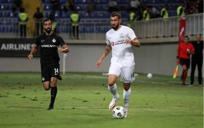 neftchi-makkabi-matchinda-qol-yagishi