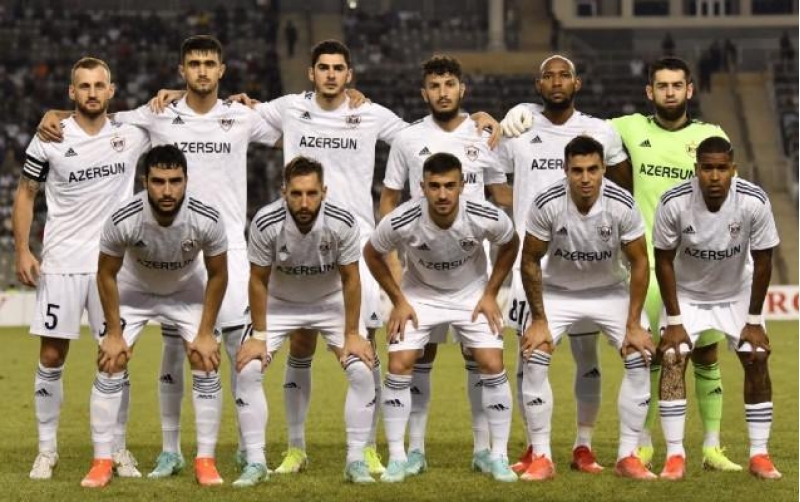 qarabagin-minimal-hesabli-qelebesi-3