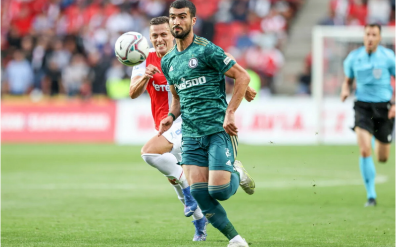 mahir-emreli-chempionatda-berbaddir