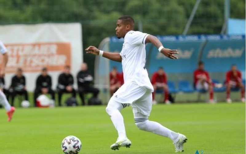 qarabag-aberdinle-oyuna-ciddi-itki-ile-chixacaq