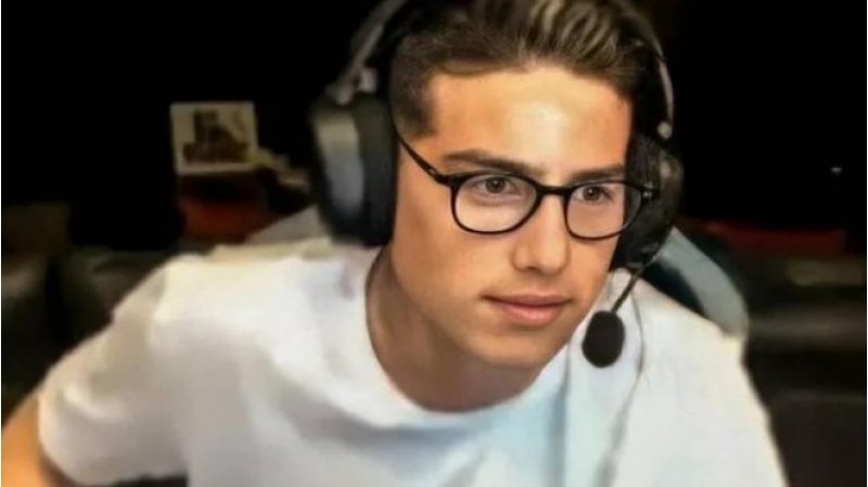 xames-rodrigez-hech-bilmirem-everton-kimle-oynayir