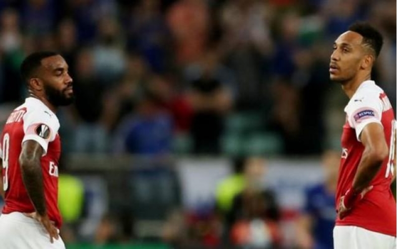 arsenalda-shok-yoluxmalar