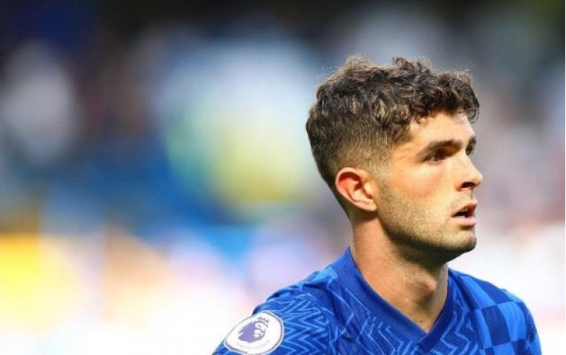 daha-bir-ulduz-futbolchu-koronavirusa-yoluxdu-3