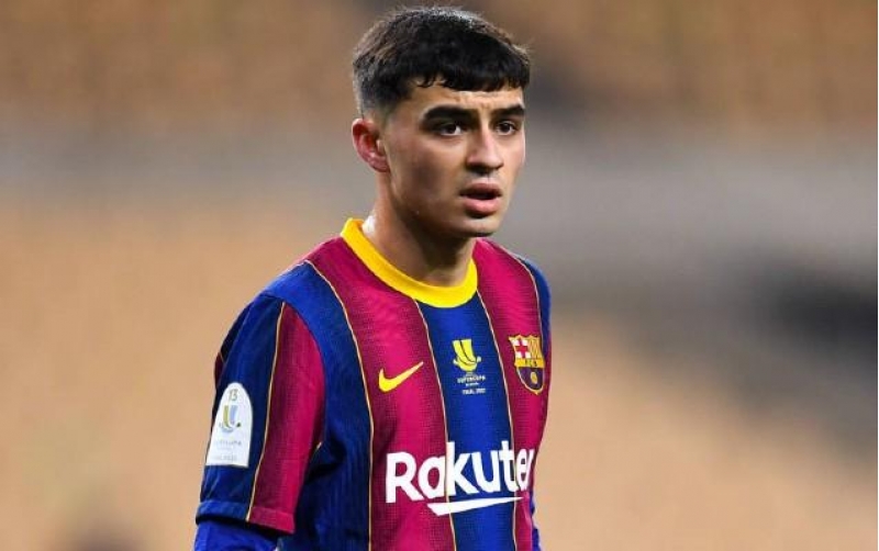 kumanin-pedriye-yazigi-geldi