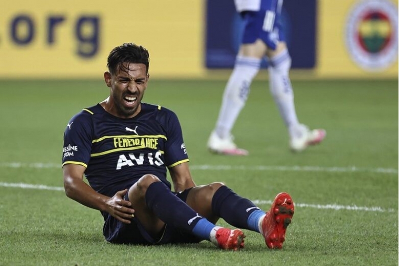 fenerbagchada-zedeler-var