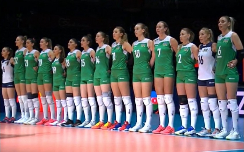 ach-millimiz-ilk-matchda-uduzdu