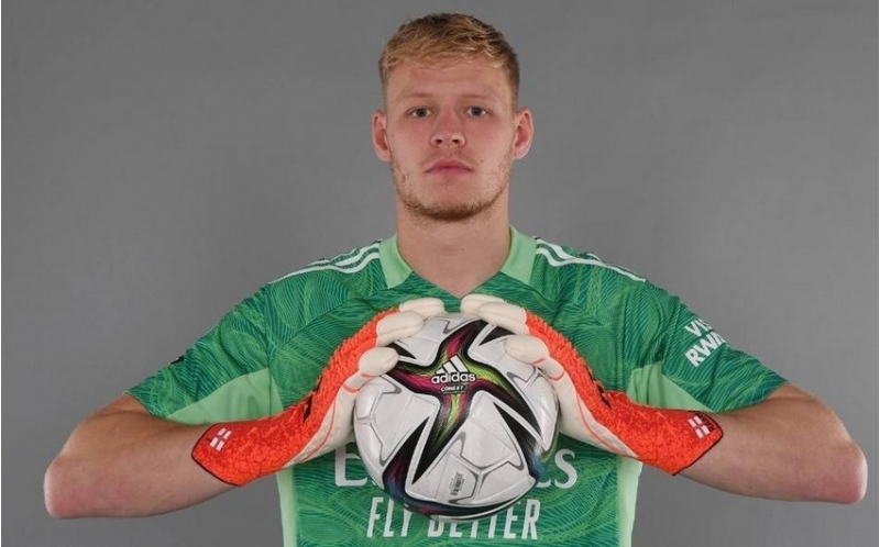 millinin-qapichisi-arsenalay-kechdi