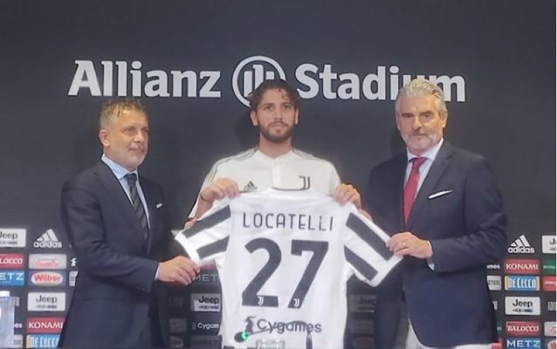 lokatelli-27-nomre-oldu