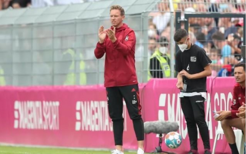 bavariyada-yeni-qaydalar