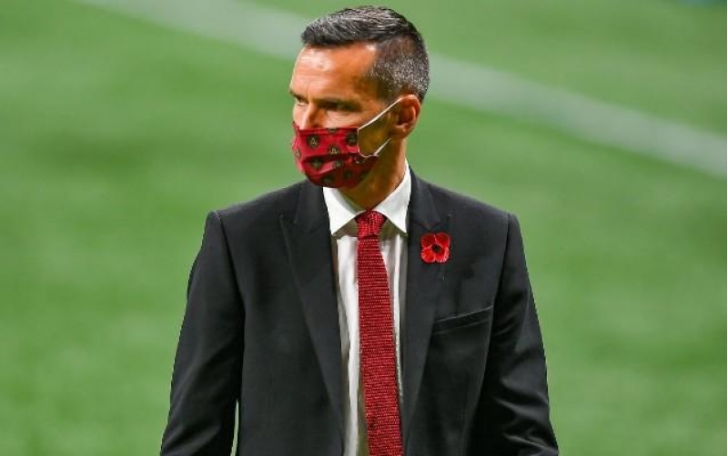 dushunurem-ki-azerbaycan-xalqi-da-bununla-razilashar