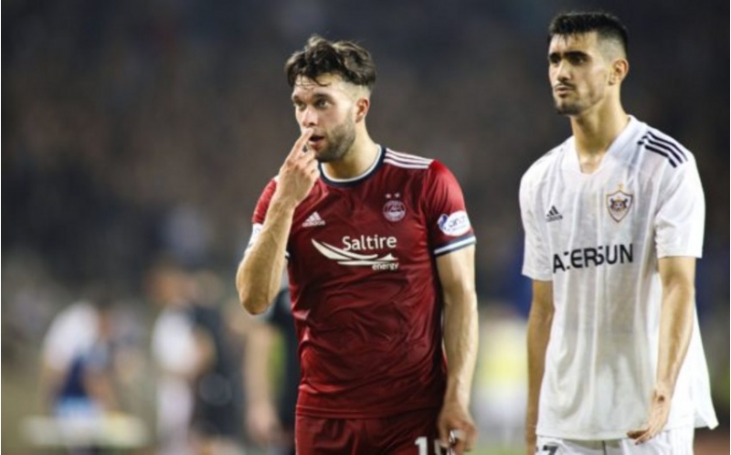 shotlandiyali-hucumchu-qarabagi-meglub-etmeliyik