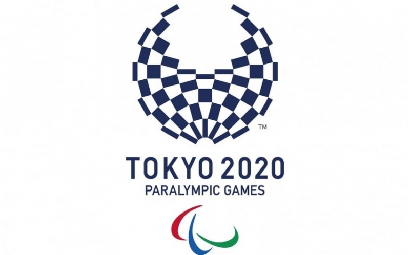 tokio-2020-ilham-zekiyev-paralimpiadada-mubarizeye-bashlayir