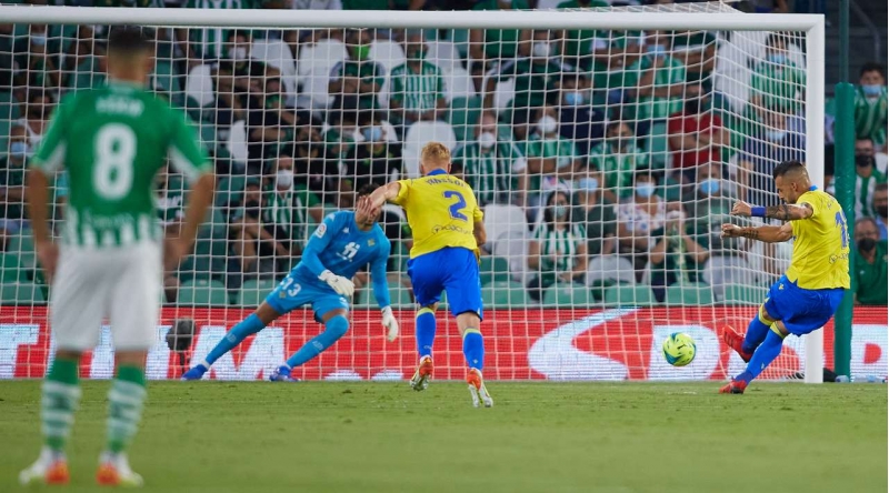 la-liqada-hech-heche