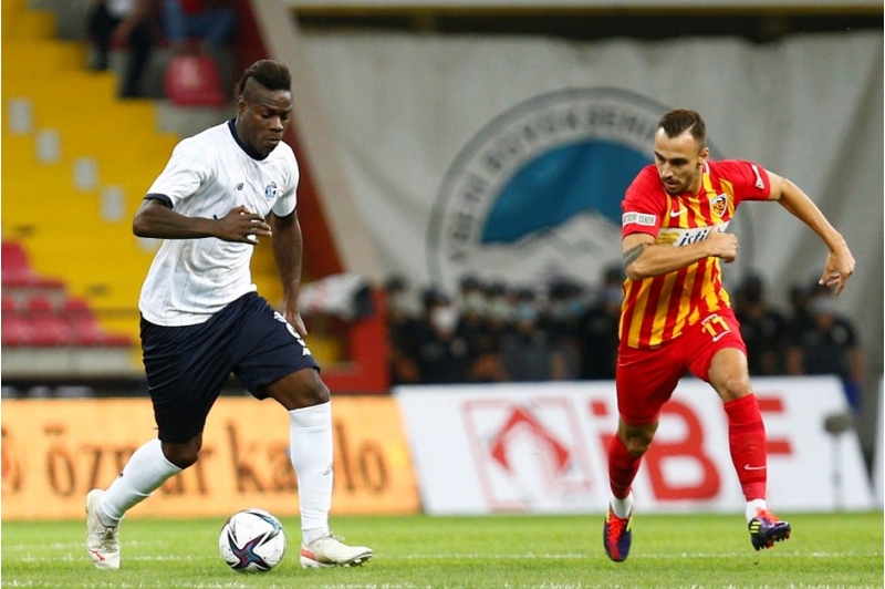 turkiye-superliqasinda-2-ci-tur-bashlandi