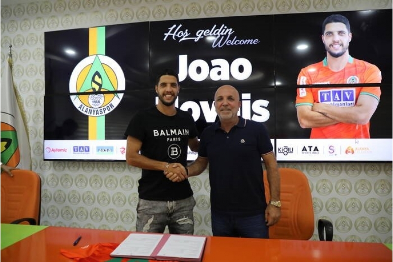 pedro-turkiye-klubunda