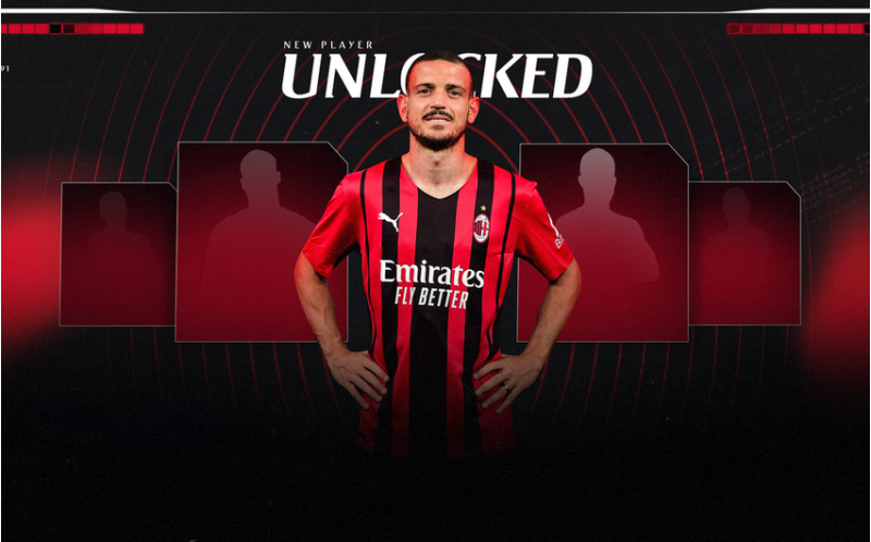 italiya-millisinin-uzvu-milana-kechib