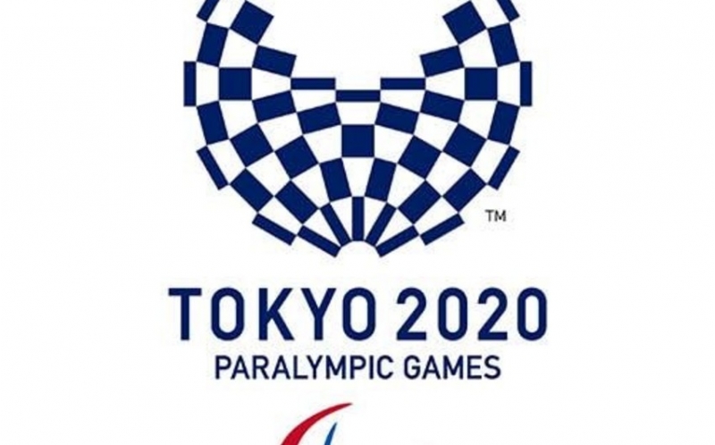 tokio-2020-azerbaycanli-idmanchi-koronavirusa-yoluxdugu-uchun-yarishdan-kenarlashdirilib