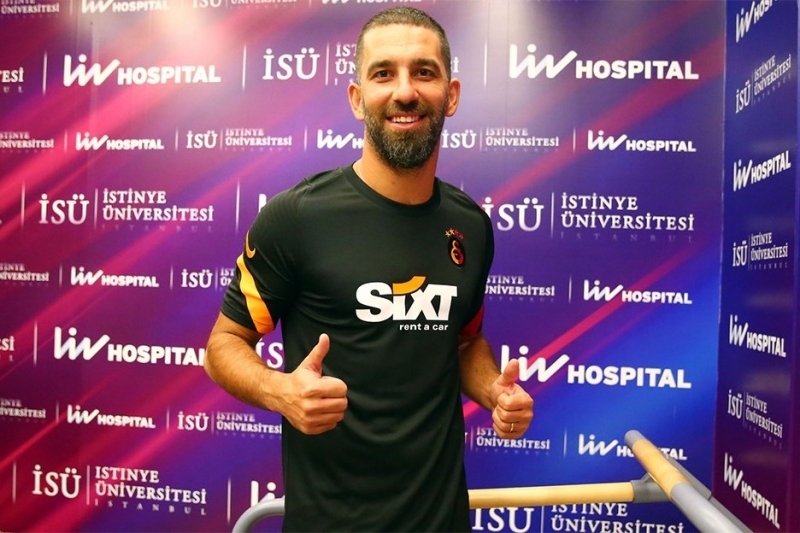 cimbomda-arda-turan-shoku