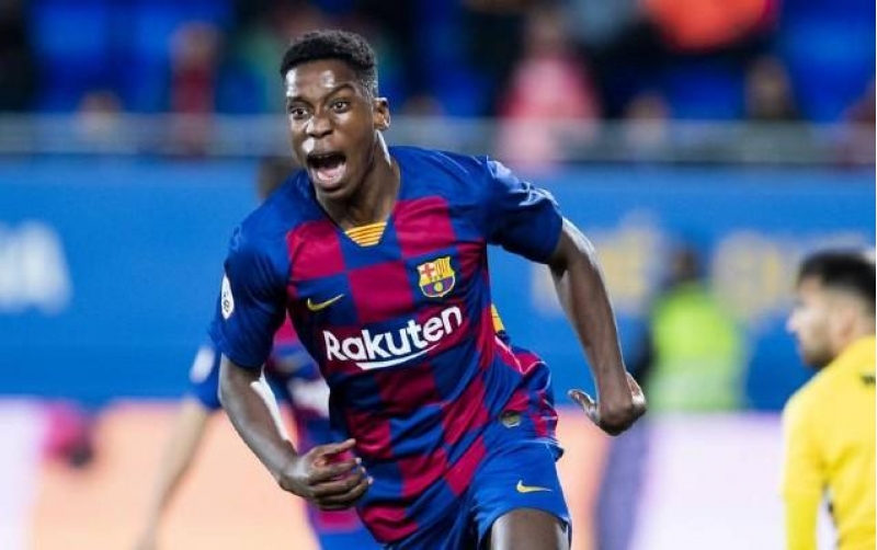 barselonali-gence-maraq-boyukdur