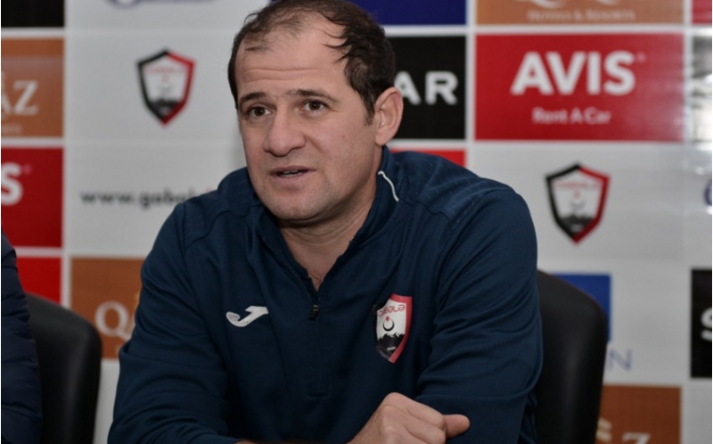 qebelenin-bash-meshqchisi-bu-komanda-daha-da-yaxshi-ola-biler