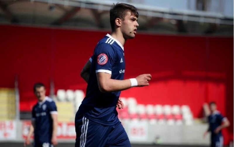 millimizin-futbolchusu-penaltiden-yararlana-bilmedi