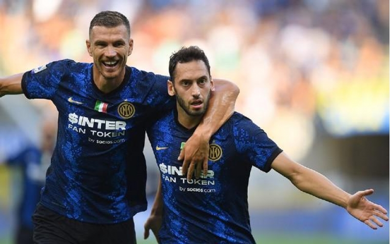 inter-darmadaginla-bashladi