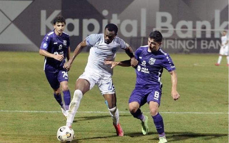 sumqayit-liderliyini-davam-etdirir