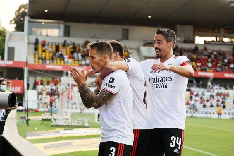 2-qol-benfikaya-kifayet-etdi